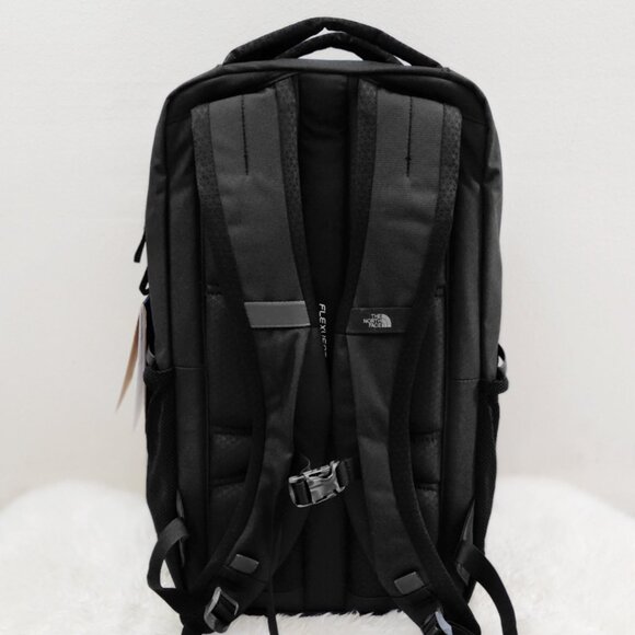 The North Face Jester Backpack - Picture 2 of 6